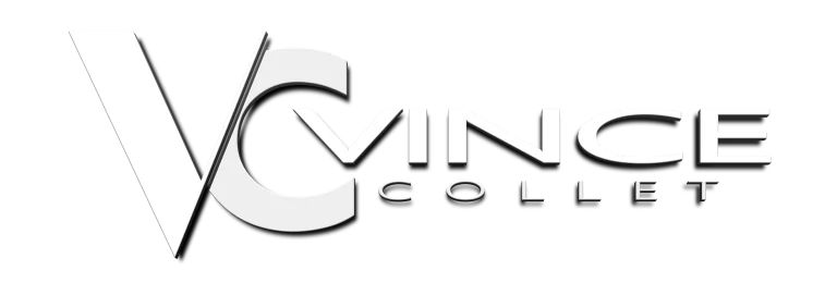 vince logo footer e1738248520373