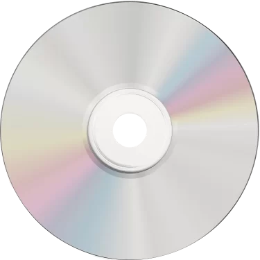 cd disc
